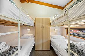 Eureka Stockade Holiday Park