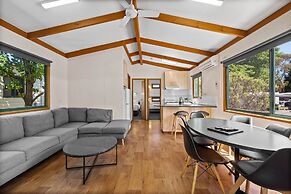 Eureka Stockade Holiday Park