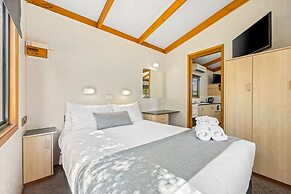 Eureka Stockade Holiday Park