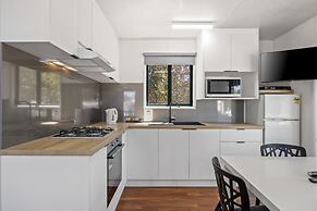 Eureka Stockade Holiday Park