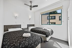 Eureka Stockade Holiday Park