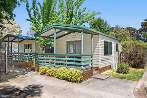 Eureka Stockade Holiday Park