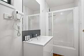 Eureka Stockade Holiday Park