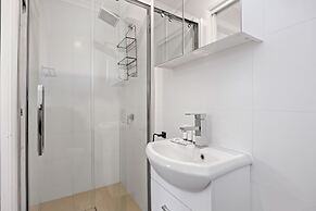 Eureka Stockade Holiday Park