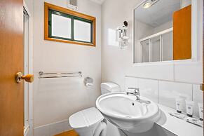 Eureka Stockade Holiday Park