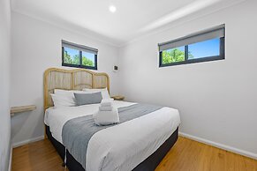 Eureka Stockade Holiday Park