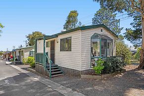 Eureka Stockade Holiday Park