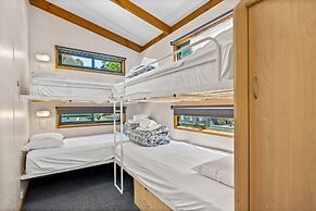 Eureka Stockade Holiday Park