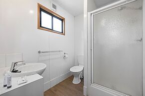 Eureka Stockade Holiday Park