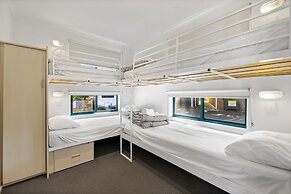 Eureka Stockade Holiday Park