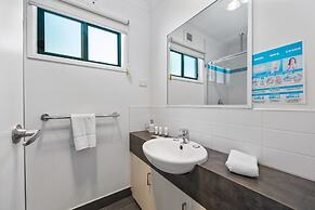 Eureka Stockade Holiday Park