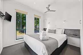 Eureka Stockade Holiday Park