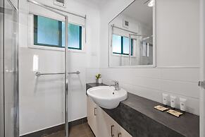 Eureka Stockade Holiday Park