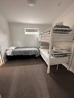 Eureka Stockade Holiday Park