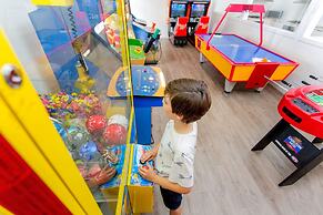 Eureka Stockade Holiday Park