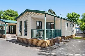 Eureka Stockade Holiday Park