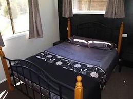 Launceston Holiday Park Legana