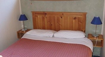 Launceston Holiday Park Legana