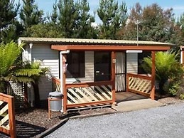 Launceston Holiday Park Legana