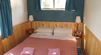 Launceston Holiday Park Legana