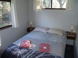 Launceston Holiday Park Legana