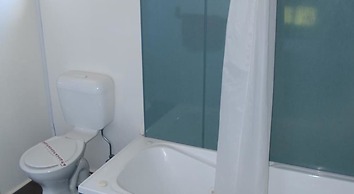 Launceston Holiday Park Legana