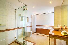 Pattana Sports Resort