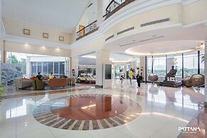 Pattana Sports Resort