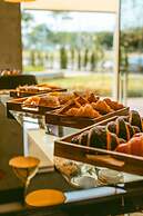 Pattana Sports Resort