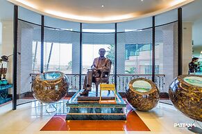 Pattana Sports Resort