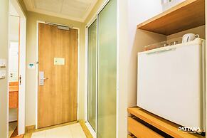 Pattana Sports Resort