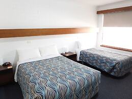 Orana Motor Inn