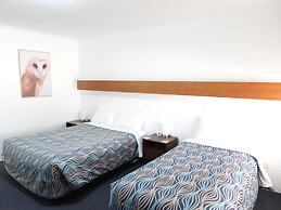 Orana Motor Inn