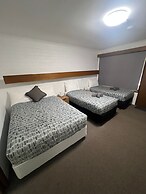 Orana Motor Inn