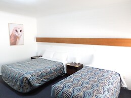 Orana Motor Inn