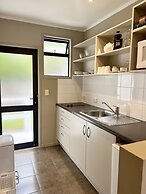 Ashbrook Motel Taupo