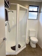 Ashbrook Motel Taupo