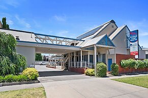 The River Boat Hotel - Echuca