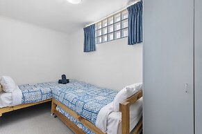 The River Boat Hotel - Echuca