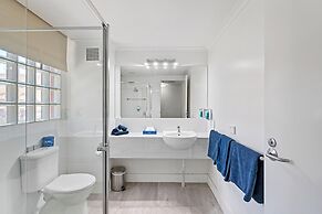 The River Boat Hotel - Echuca