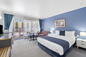 The River Boat Hotel - Echuca