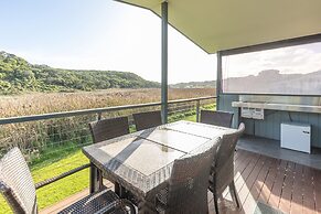 NRMA Port Campbell Holiday Park
