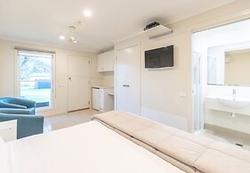NRMA Port Campbell Holiday Park