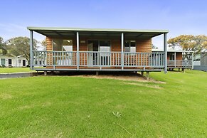NRMA Port Campbell Holiday Park