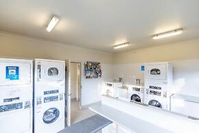 NRMA Port Campbell Holiday Park