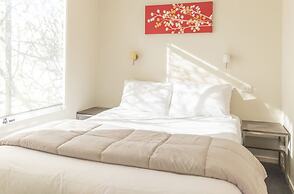 NRMA Port Campbell Holiday Park