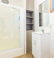 NRMA Port Campbell Holiday Park