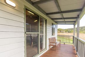 NRMA Port Campbell Holiday Park