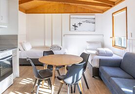 NRMA Port Campbell Holiday Park