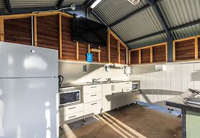 NRMA Port Campbell Holiday Park